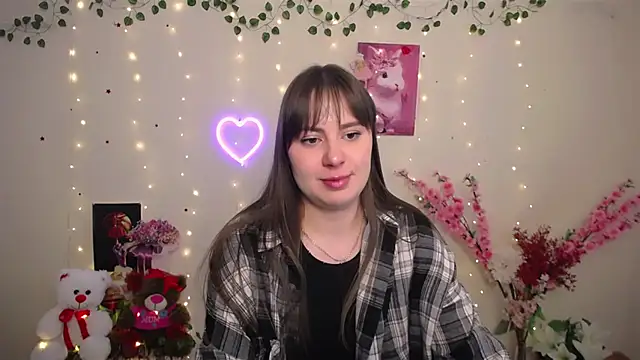 Amanda_Bright_ webcam