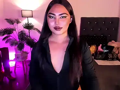 itsmeSiannaLoove69 webcam