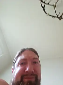 Atawolf87 webcam