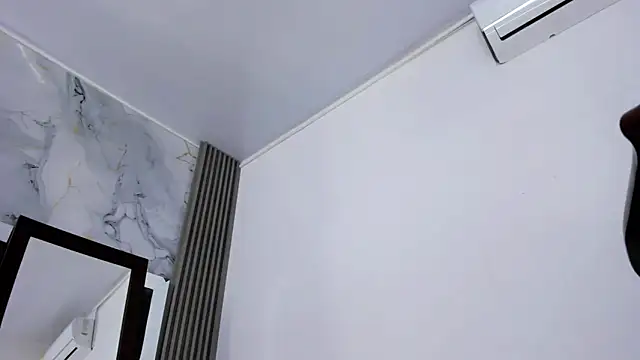 SweetCata_ts webcam