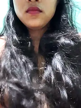 Webcam Model (SugarWithSpice)  is live.Free join now!
