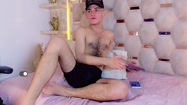 Alessandro_Villorina webcam