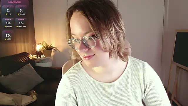 Amanda_Butlerr webcam