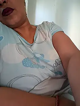 angel_ridhi webcam