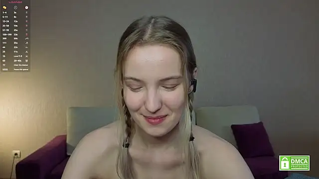 HongTomczak webcam