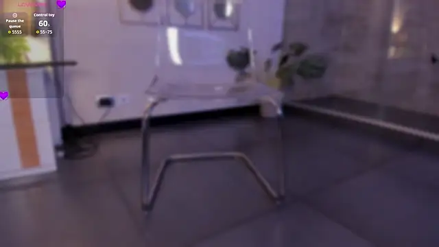 Violeta_dh webcam