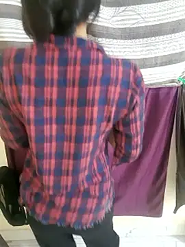 Neha_rani78