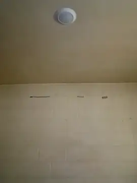 SITHANDRAH webcam