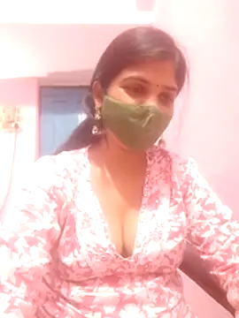 Bhabhi_01 webcam