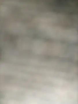 sexygosht webcam