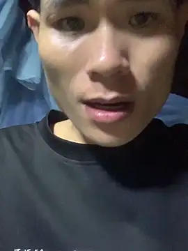 my-love8386 webcam