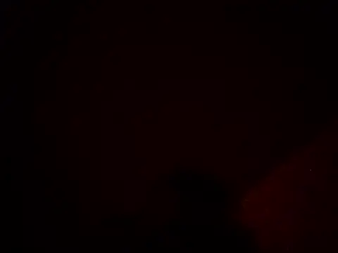 Maknithappen webcam