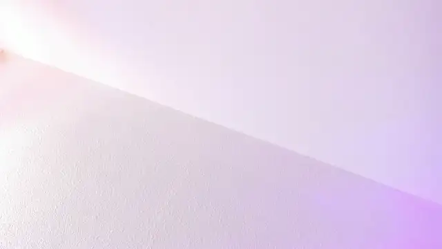 Samantaa_roberts1 webcam
