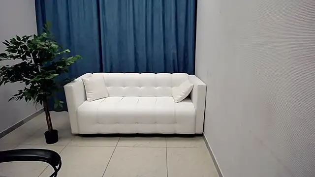 MONA_W webcam