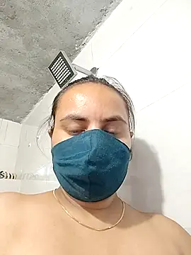 taniya0