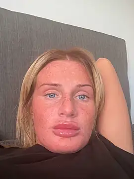 jadey19x