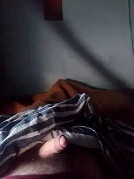 Churrillo webcam