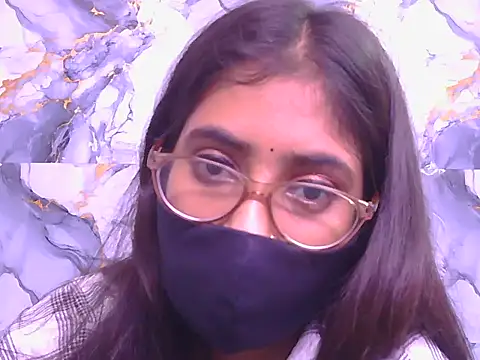 Aayesha-queen