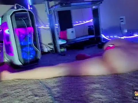 sam_damn webcam