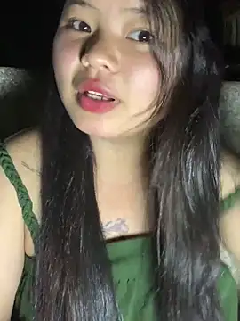 Motminhthoi webcam