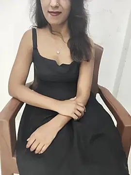 myra77 webcam