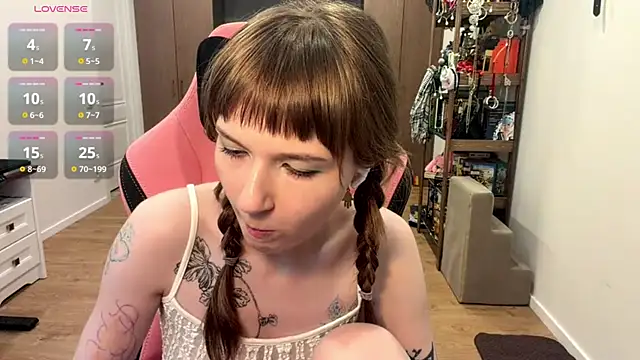 JackBoyken webcam