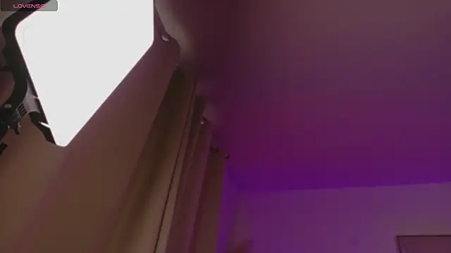 victoria_withmore webcam