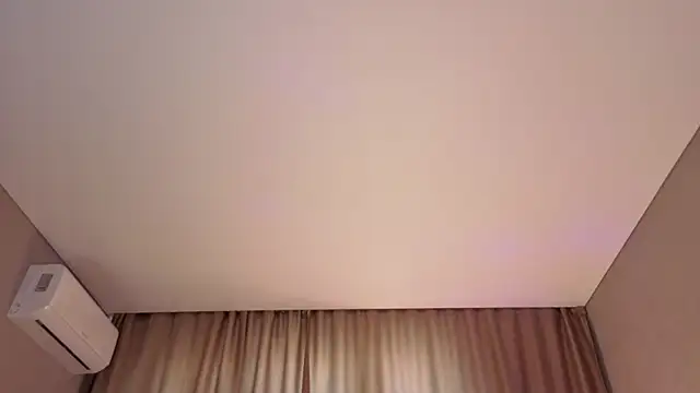 JerleneBelfy webcam