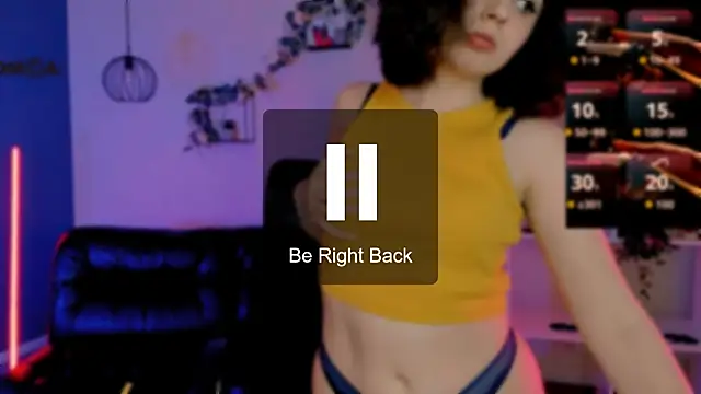 mia_mooon_ webcam
