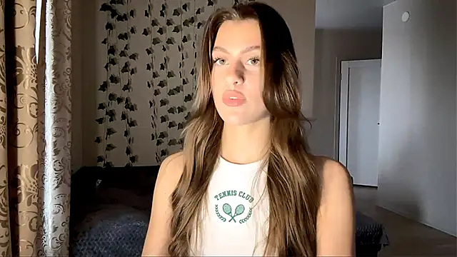 LiseVener webcam