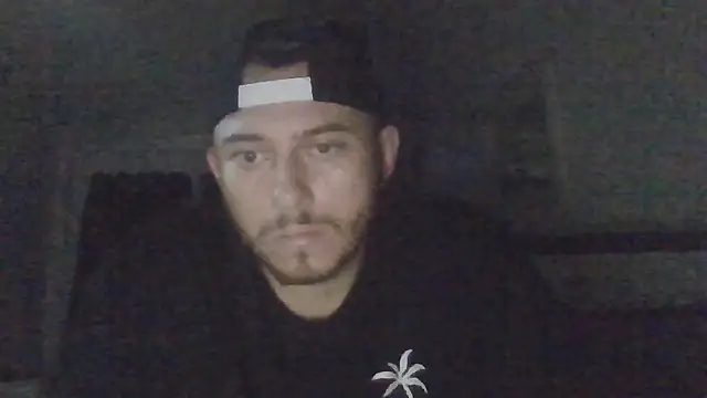 tallhungcloudzz webcam
