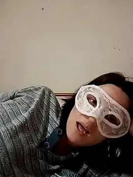 Jessica4398 webcam