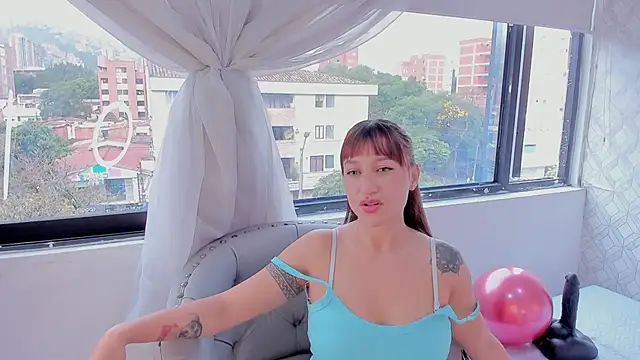 katherine_glow webcam
