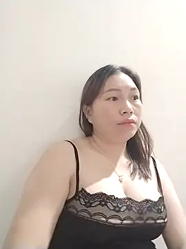 Cong2211 webcam