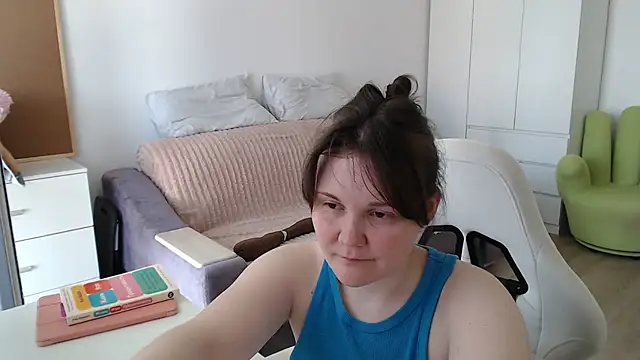 Nodarell webcam