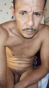 El_junior21 webcam