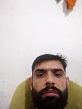 Barbas44420 webcam