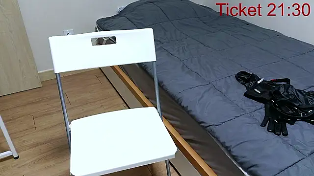 abcdek1 webcam