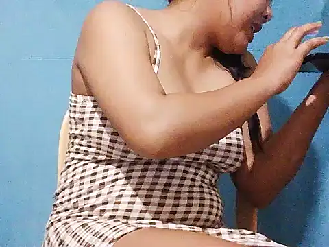 angel_l0ve webcam