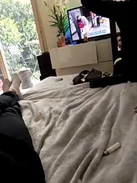bcoquinn webcam