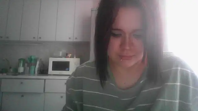 Amanda_Mia_ webcam