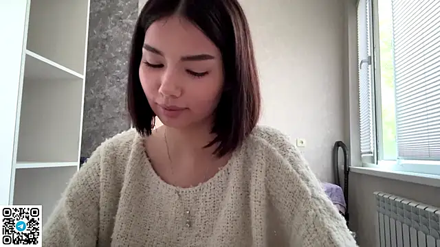 MarylnMonnier webcam