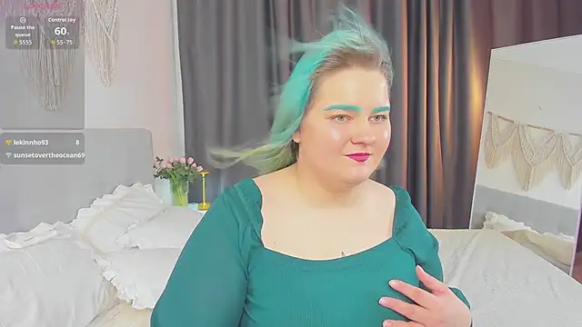 Amelia_Skyee webcam