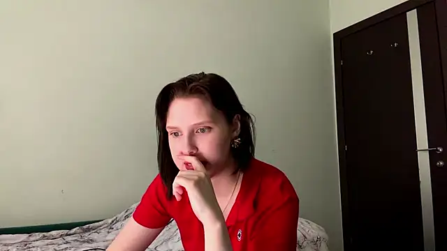 NoneLocket webcam