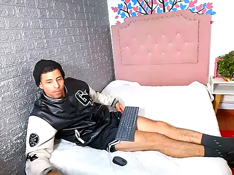 malumabeby2026 webcam