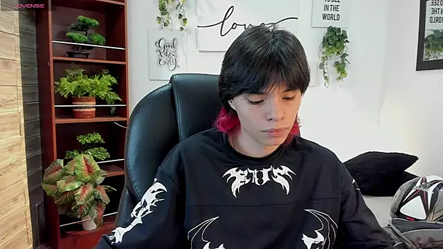 coby_cum webcam