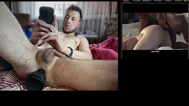 kochamxxl webcam