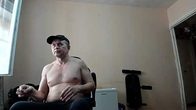 SanFrantsisko webcam