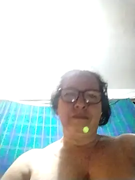 LaGochis07 webcam