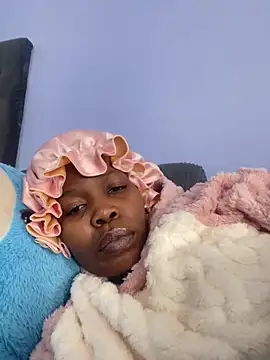 Pussypumperr webcam